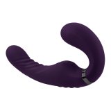 G-Punkt Vibrator Evolved Lilla #5