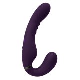 G-Punkt Vibrator Evolved Lilla #13