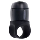 Masturbator Evolved Zero Tolerance #1