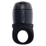 Masturbator Evolved Zero Tolerance #2