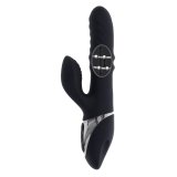 G-Punkt Vibrator Evolved Sort #3