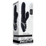 G-Punkt Vibrator Evolved Sort #13