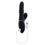 G-Punkt Vibrator Evolved Sort #11
