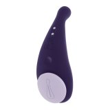 Vibrator Evolved Panty Party Lilla #1