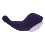 Vibrator Evolved Panty Party Lilla #3