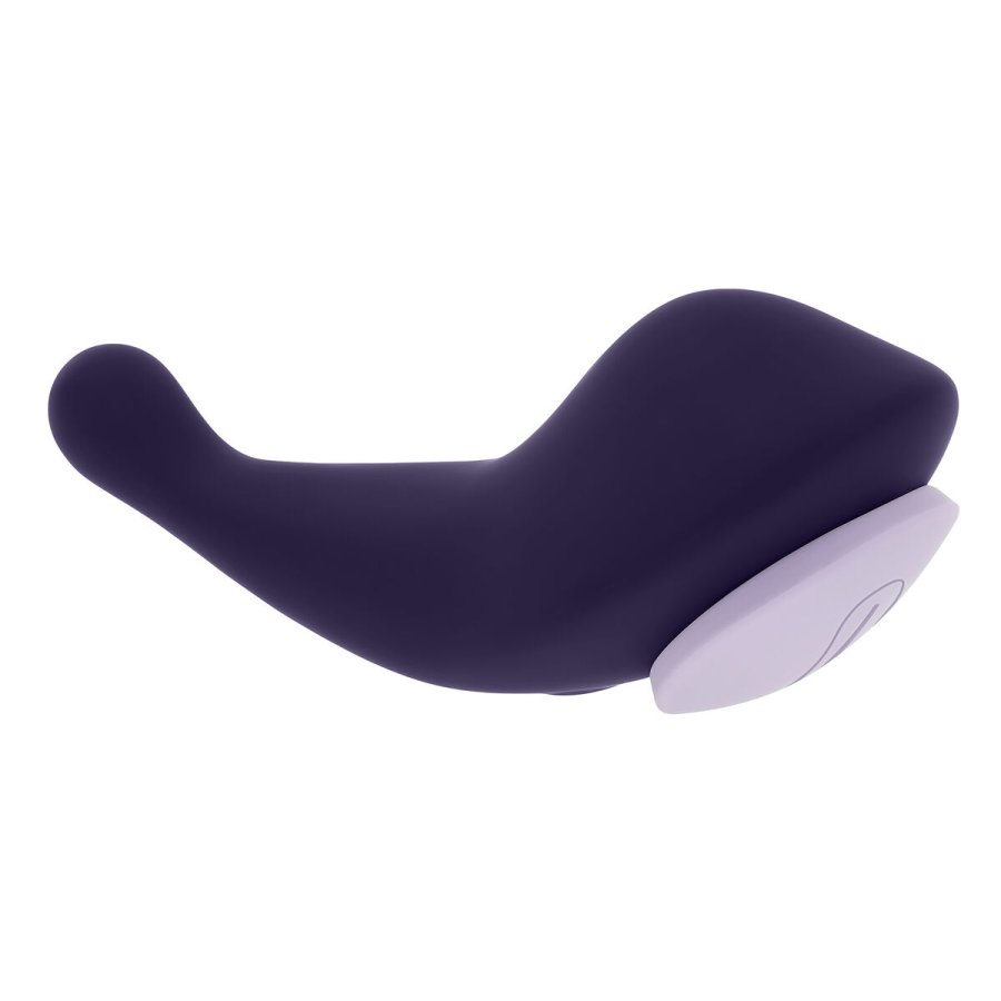 Vibrator Evolved Panty Party Lilla #3