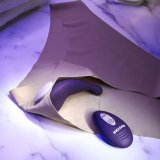 Vibrator Evolved Panty Party Lilla #9