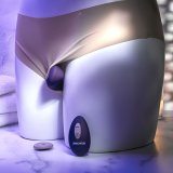 Vibrator Evolved Panty Party Lilla #11