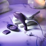 Vibrator Evolved Panty Party Lilla #13