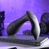 Vibrator Evolved Sort #7