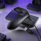 Vibrator Evolved Sort #9