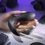 Vibrator Evolved Sort #11