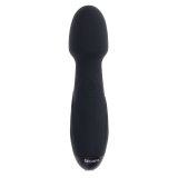 Massager Selopa Selopa Sort #1