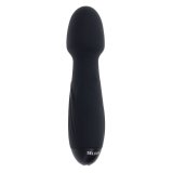 Massager Selopa Selopa Sort #3