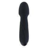 Massager Selopa Selopa Sort #13