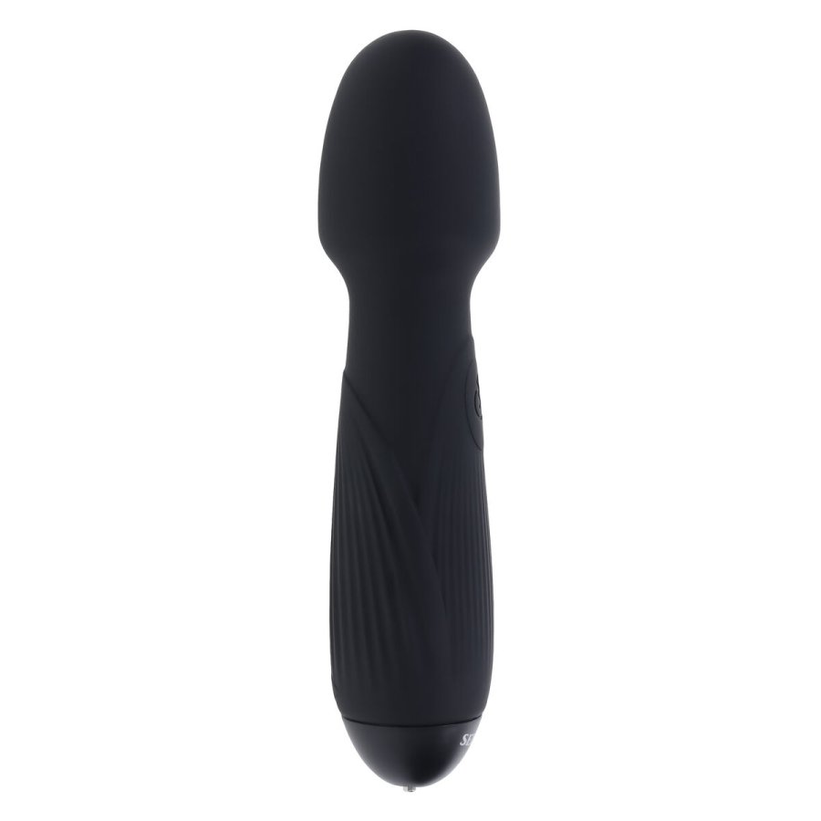 Massager Selopa Selopa Sort #13