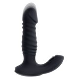 Dildo Zero Tolerance STRIKER Sort #3