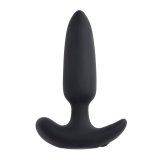 Vibrator Selopa Selopa Sort #1