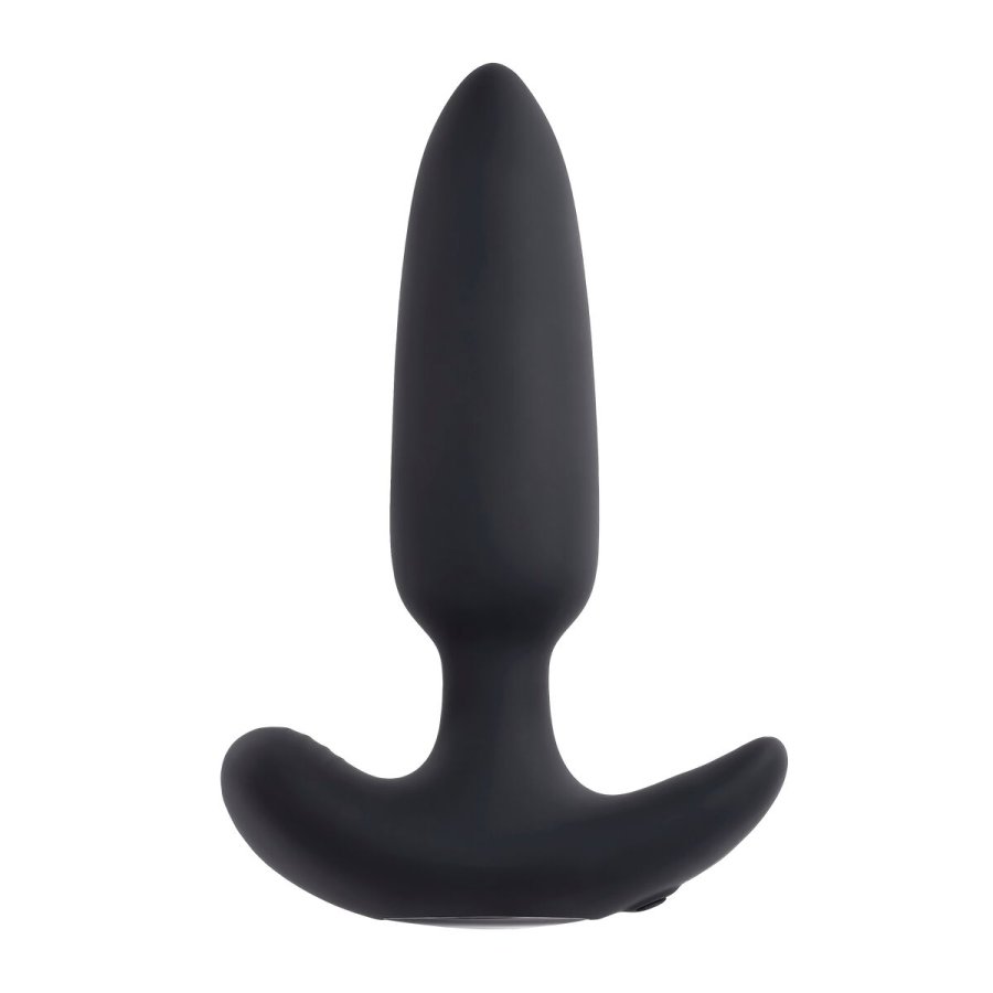 Vibrator Selopa Selopa Sort #1