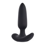 Vibrator Selopa Selopa Sort #3