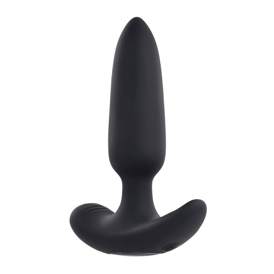 Vibrator Selopa Selopa Sort #3