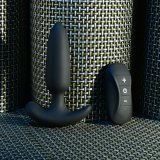 Vibrator Selopa Selopa Sort #9