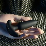 Vibrator Selopa Selopa Sort #11