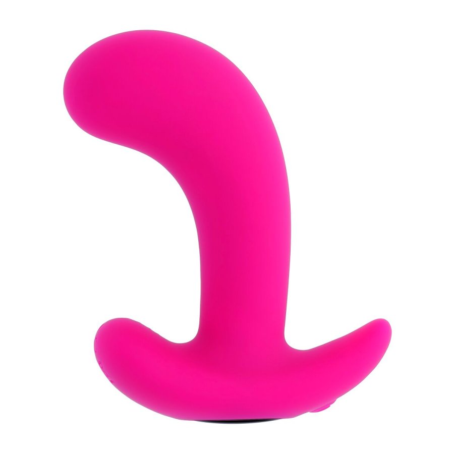Vibrator Selopa Selopa Pink #3