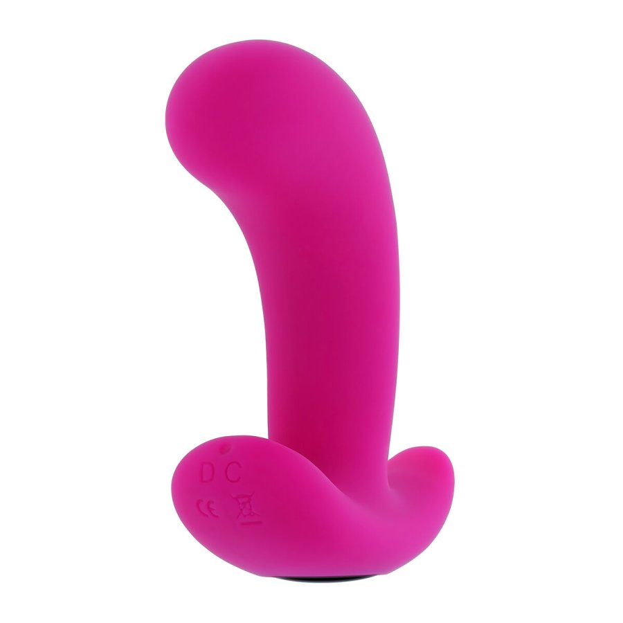 Vibrator Selopa Selopa Pink #5