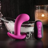 Vibrator Selopa Selopa Pink #9