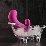 Vibrator Selopa Selopa Pink #11