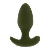 Vibrator Selopa Selopa Grn #1
