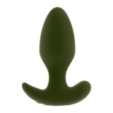Vibrator Selopa Selopa Grn #3
