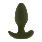 Vibrator Selopa Selopa Grn #5