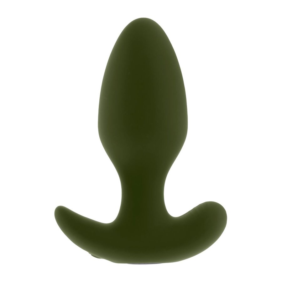 Vibrator Selopa Selopa Grn #7