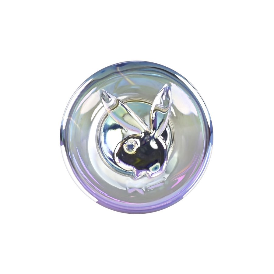 Anal plug Playboy #5