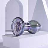 Anal plug Playboy #6