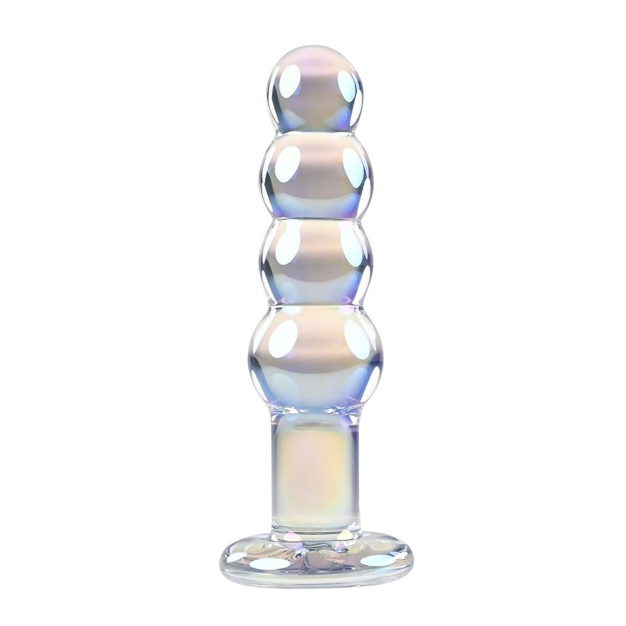 Dildo Playboy Playboy #1