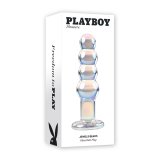 Dildo Playboy Playboy #9