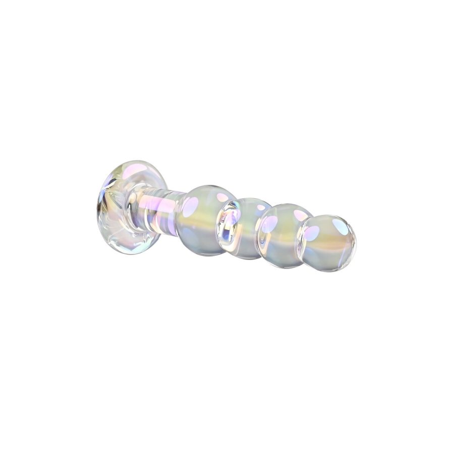 Dildo Playboy Playboy #5