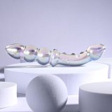 Analkugler Playboy Borosilikatglas #5