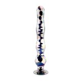 Klassisk Pik Playboy Playboy  2,9 cm #1