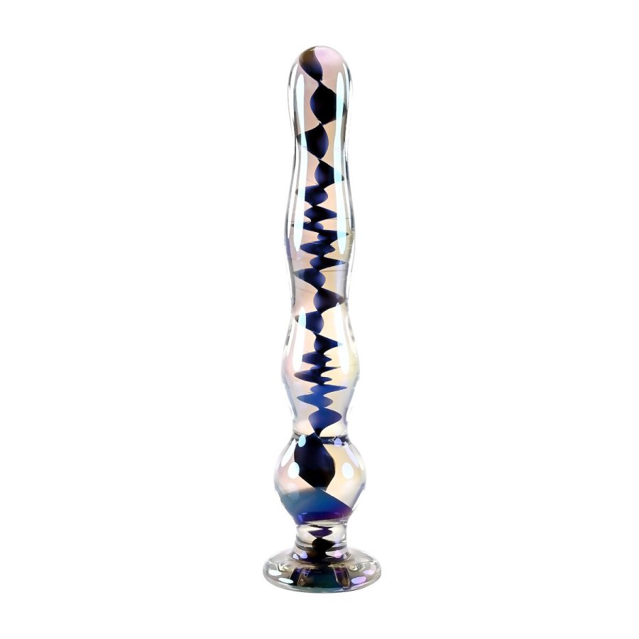 Klassisk Pik Playboy Playboy  2,9 cm #1