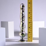 Klassisk Pik Playboy Playboy  2,9 cm #9