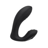 G-Punkt Vibrator Playboy Playboy Sort #3