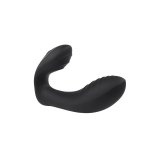 G-Punkt Vibrator Playboy Playboy Sort #9