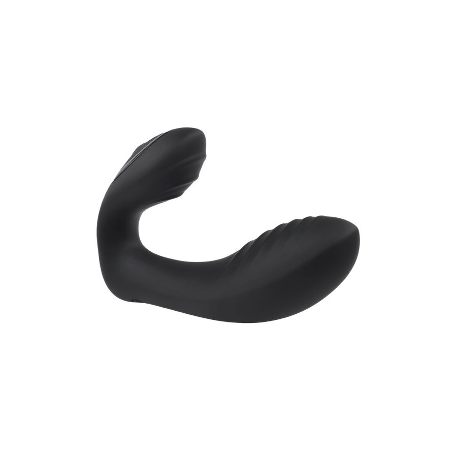 G-Punkt Vibrator Playboy Playboy Sort #9