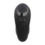 G-Punkt Vibrator Playboy Playboy Sort #13
