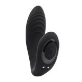 G-Punkt Vibrator Playboy Playboy Sort #7