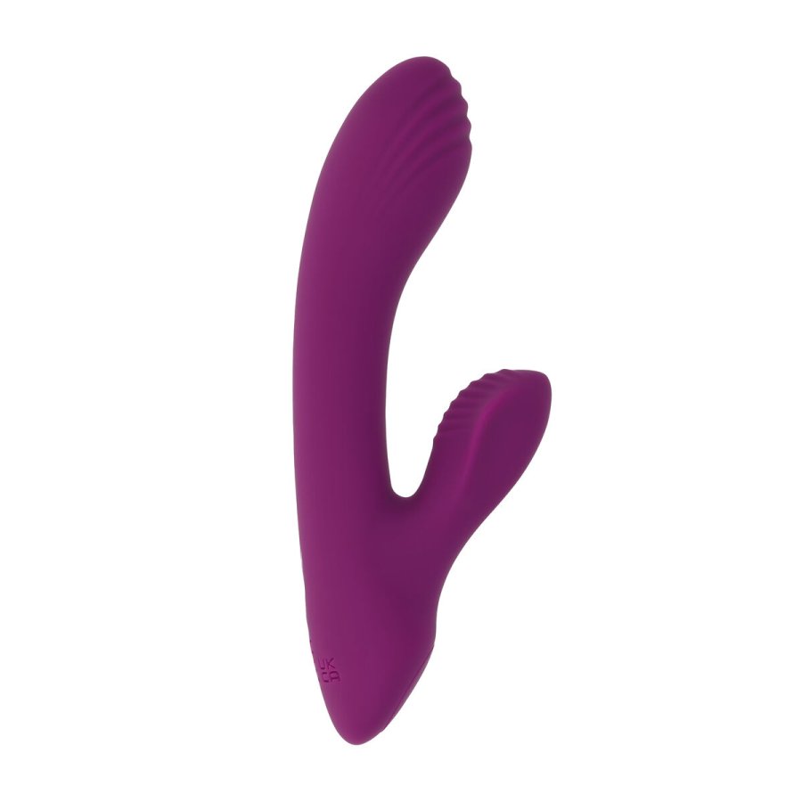 G-Punkt Vibrator Playboy Bunny Rd #1